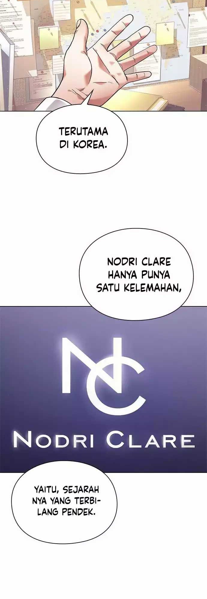 Chapter 14 - halaman 41