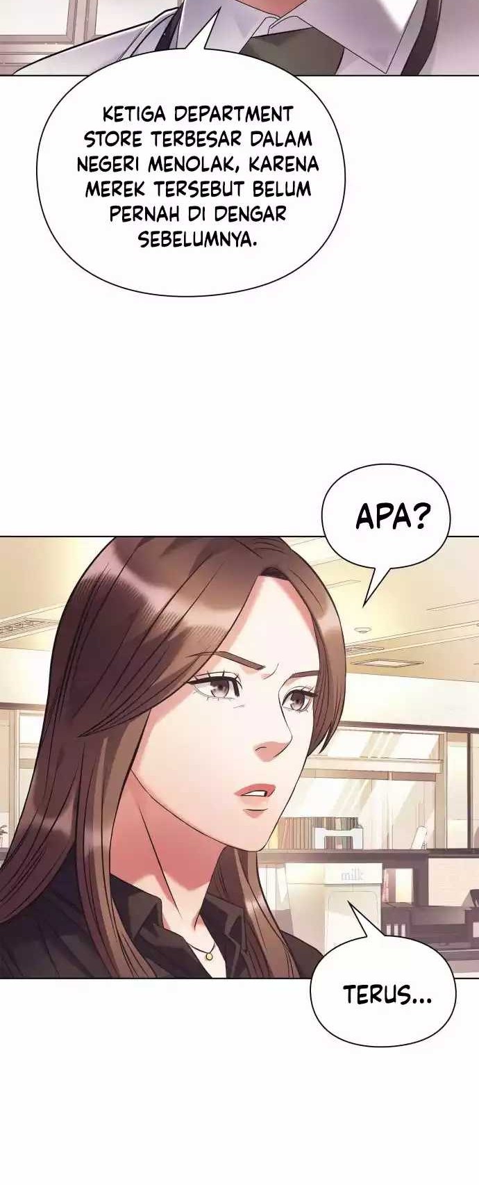 Chapter 14 - halaman 45