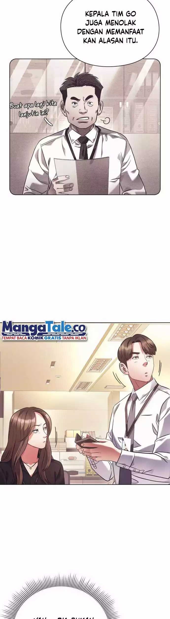 Chapter 14 - halaman 47