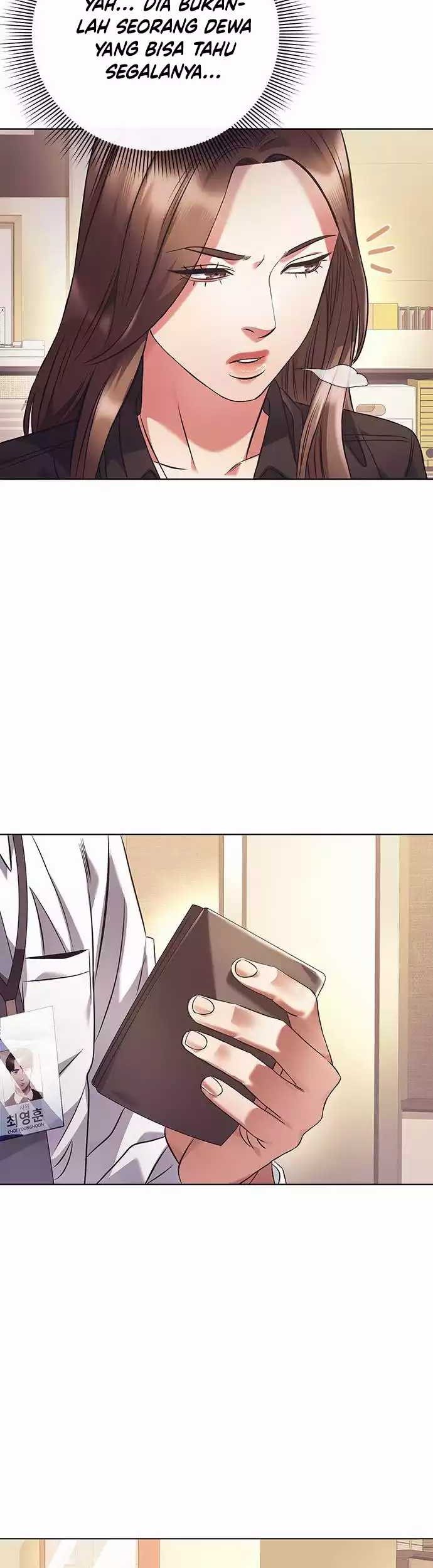 Chapter 14 - halaman 48