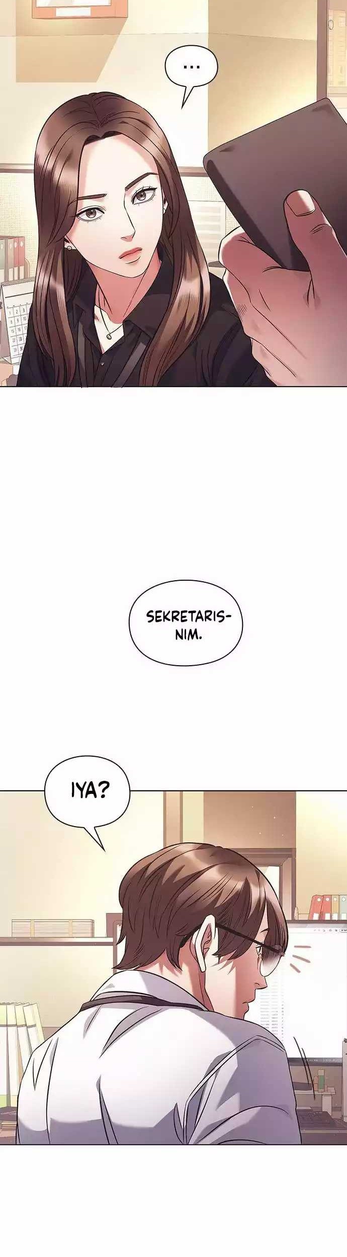 Chapter 14 - halaman 49