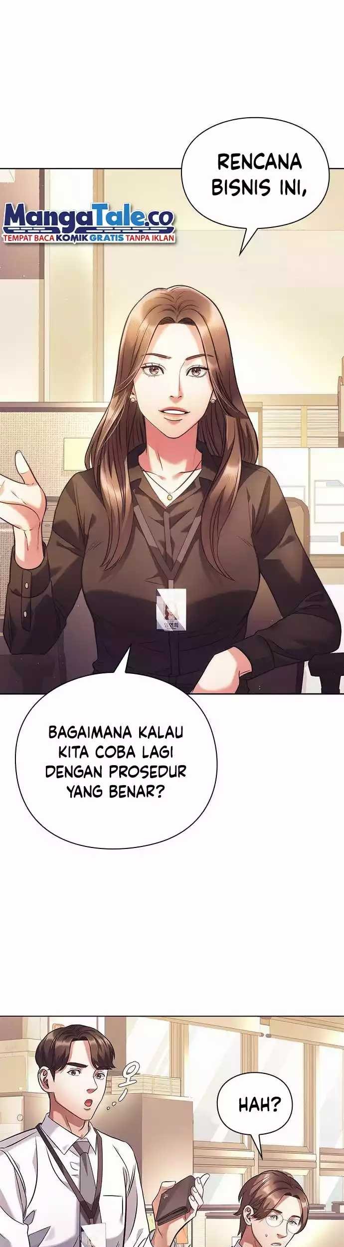 Chapter 14 - halaman 50