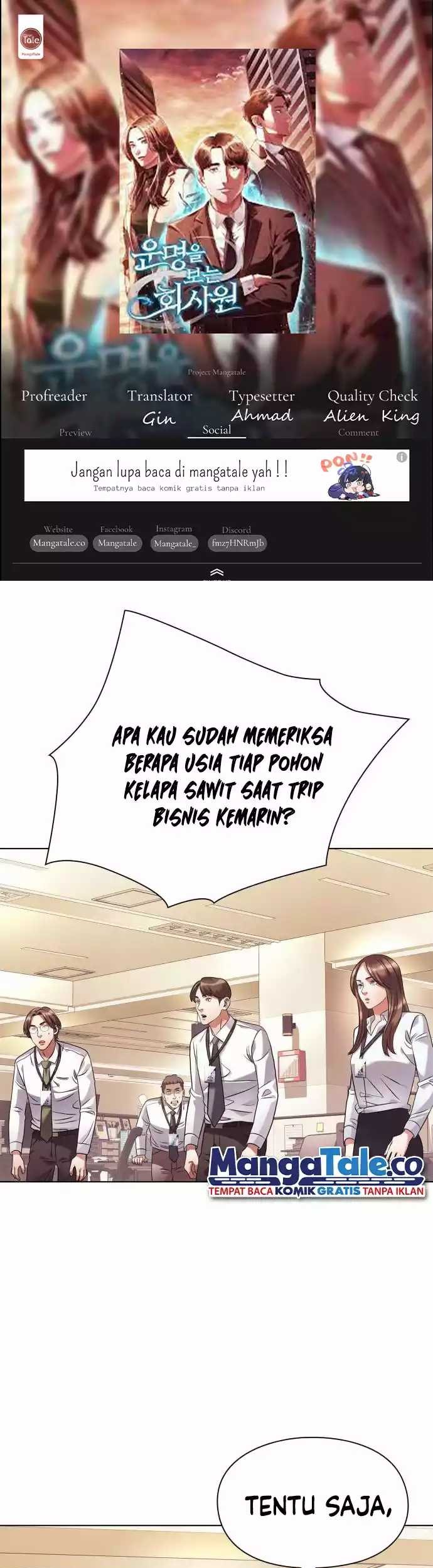 Chapter 14 - halaman 2