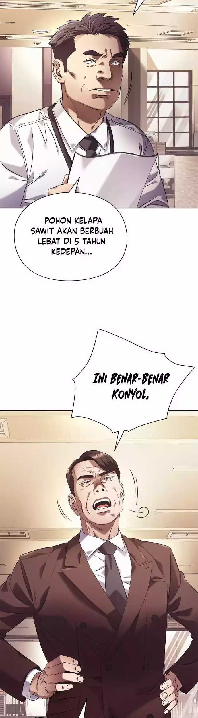 Chapter 14 - halaman 3