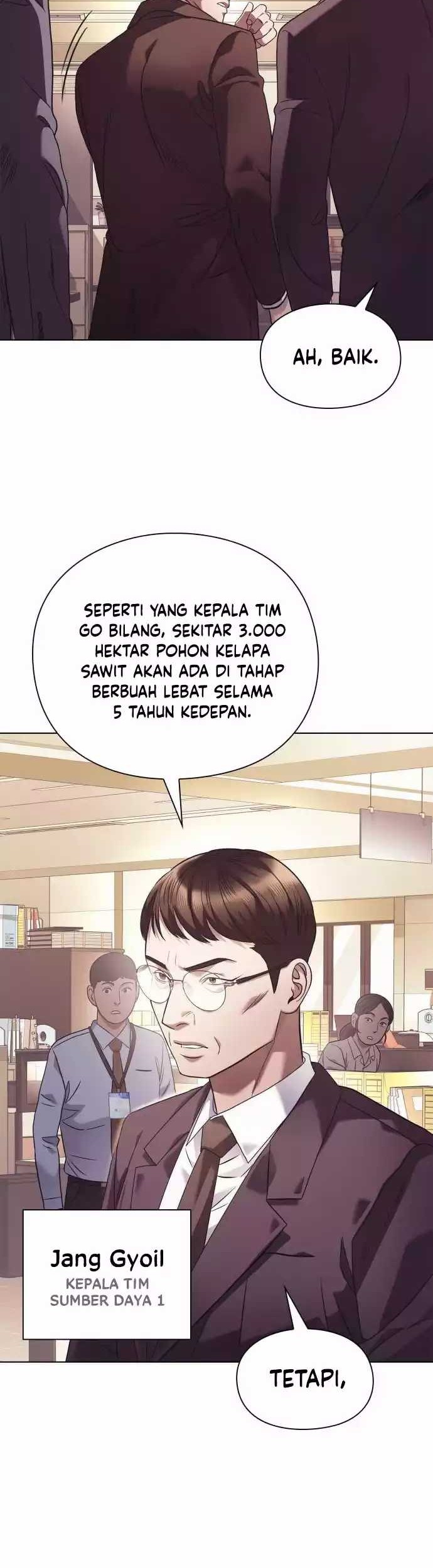Chapter 14 - halaman 5