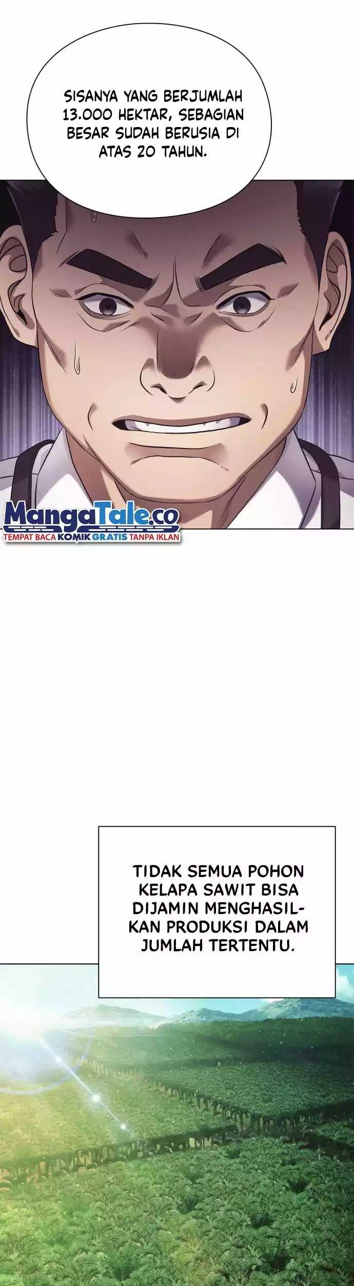 Chapter 14 - halaman 6