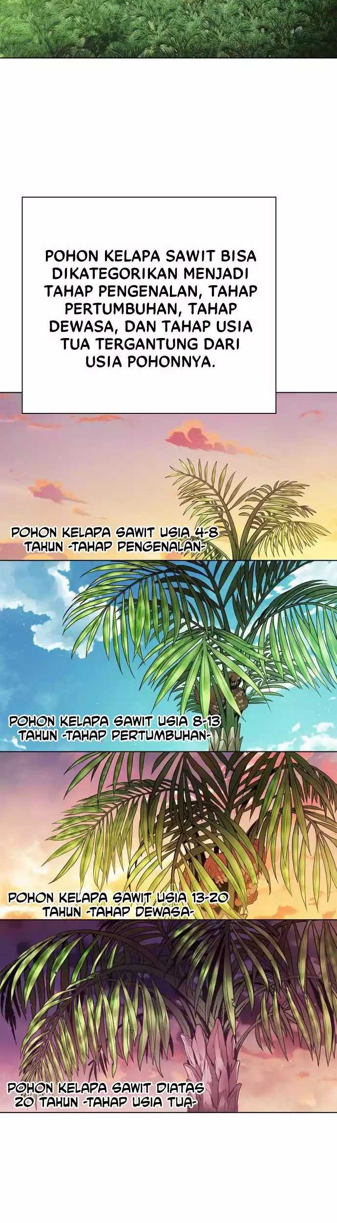 Chapter 14 - halaman 7