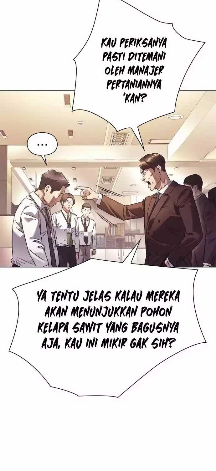 Chapter 14 - halaman 13