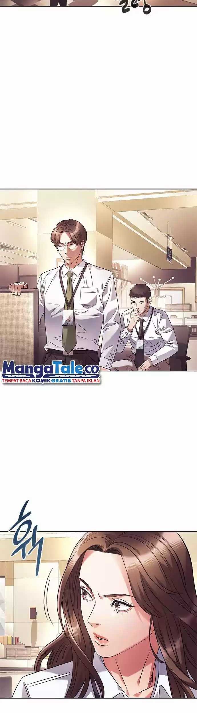 Chapter 14 - halaman 16