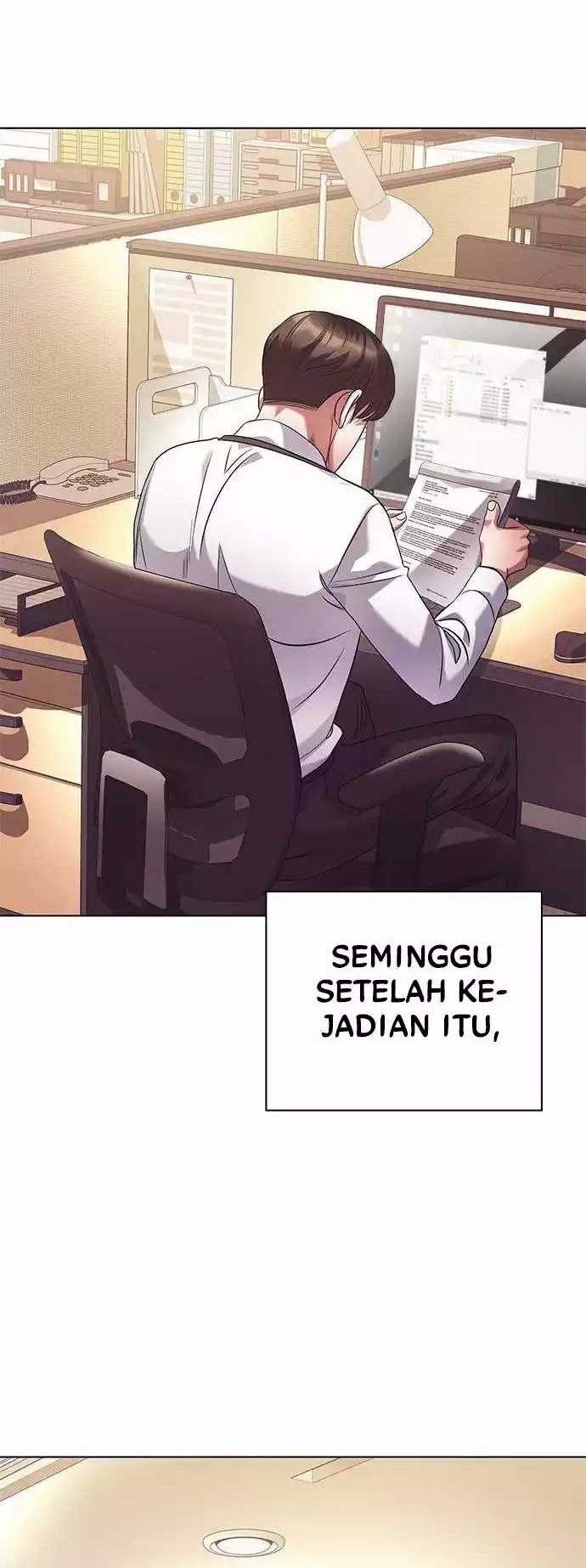 Chapter 14 - halaman 17