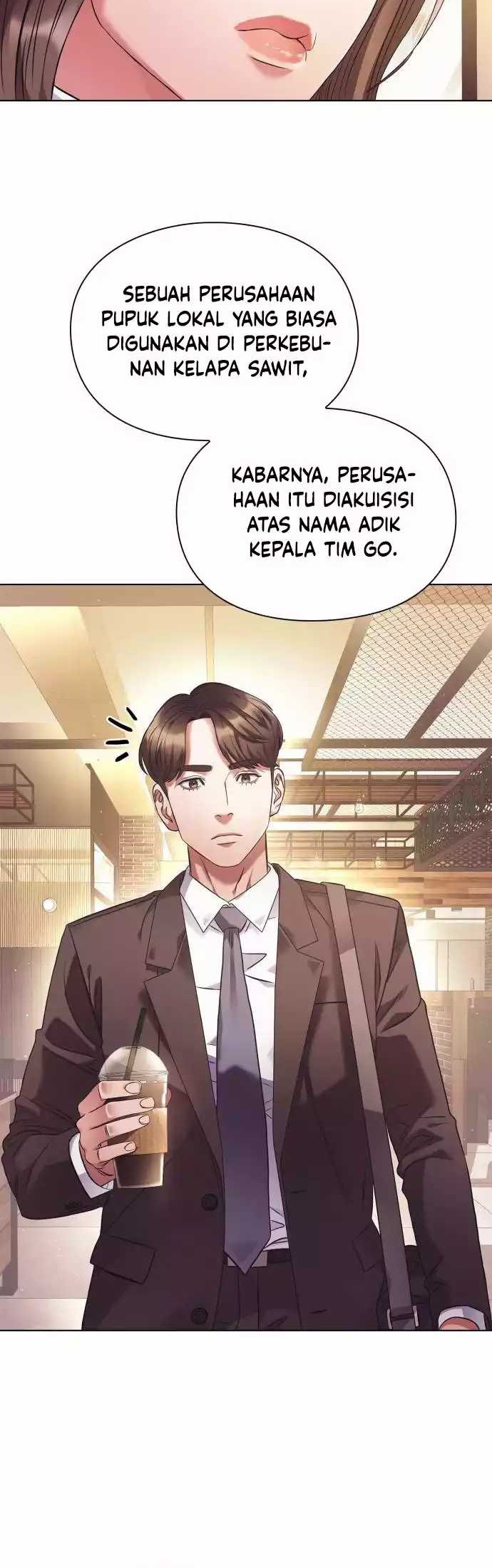 Chapter 14 - halaman 21