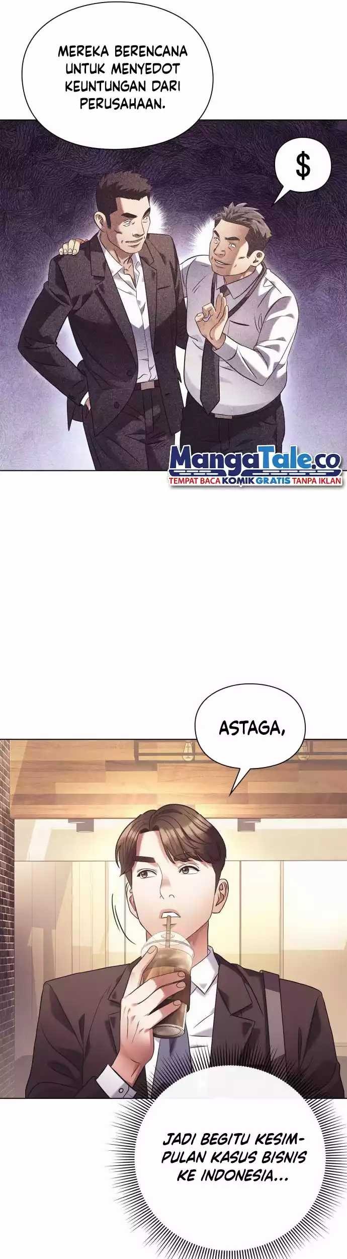 Chapter 14 - halaman 22