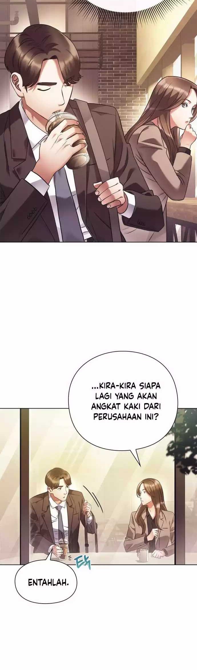 Chapter 14 - halaman 25