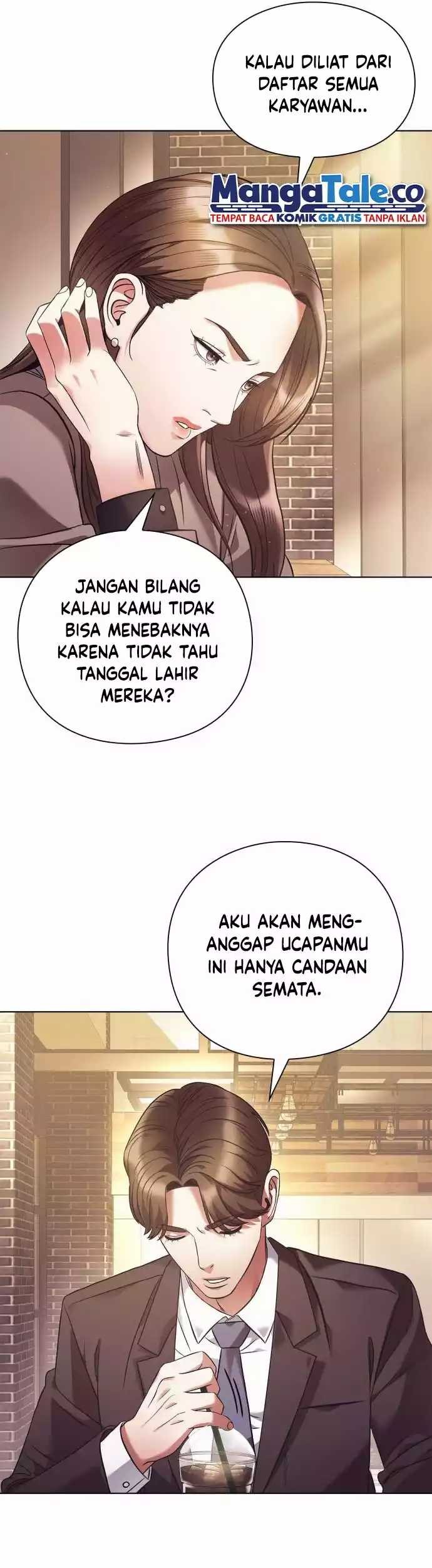 Chapter 14 - halaman 26