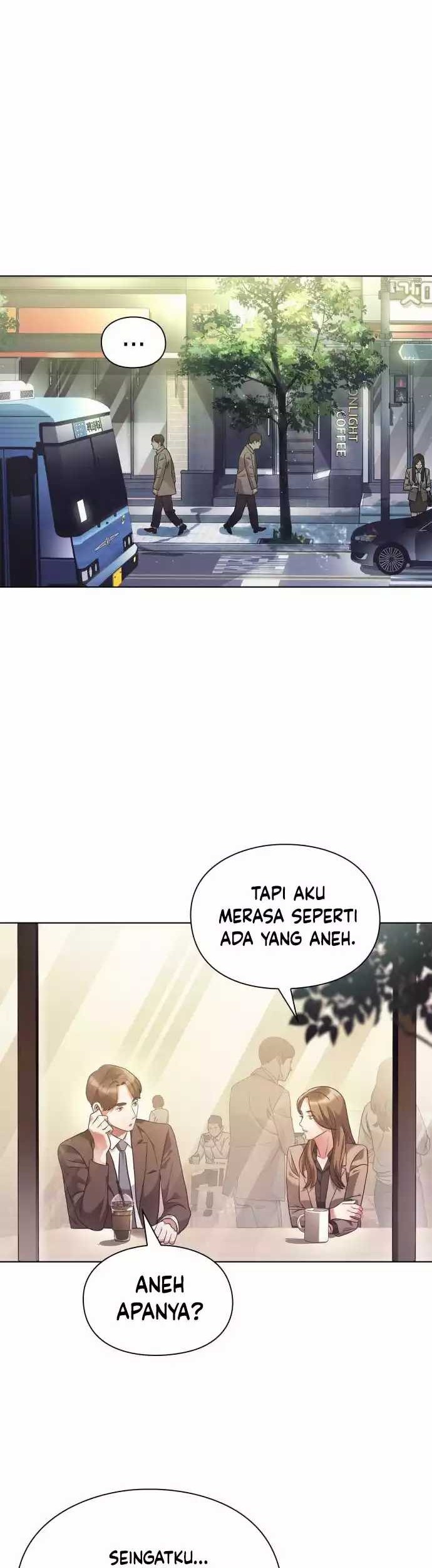 Chapter 14 - halaman 27