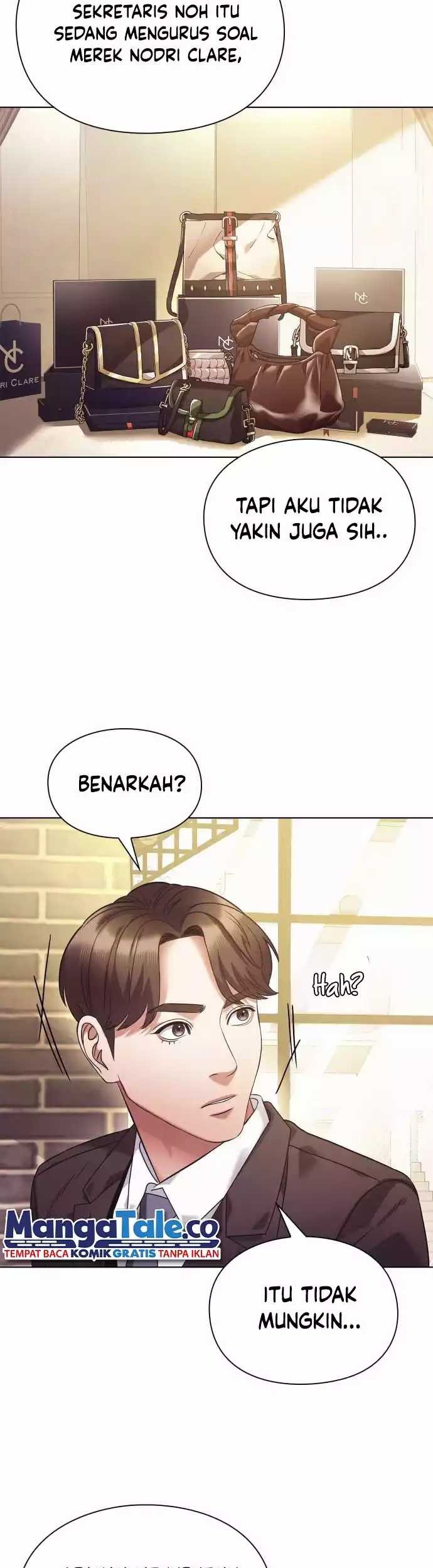 Chapter 14 - halaman 28