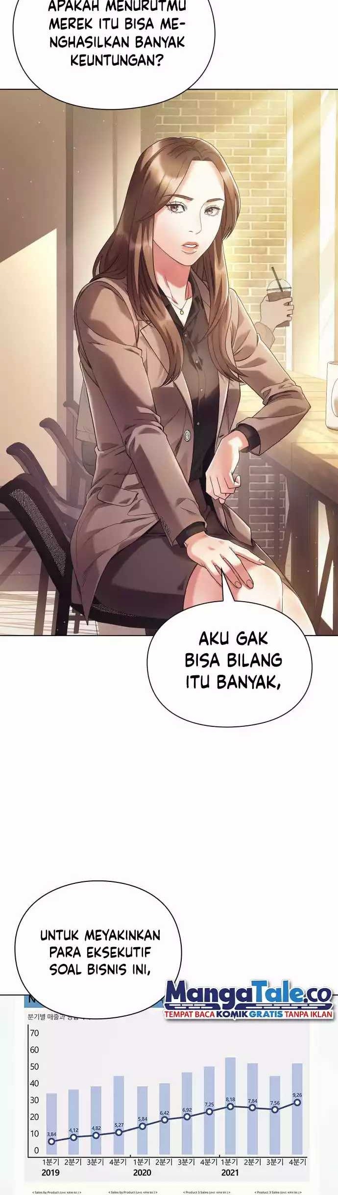 Chapter 14 - halaman 29