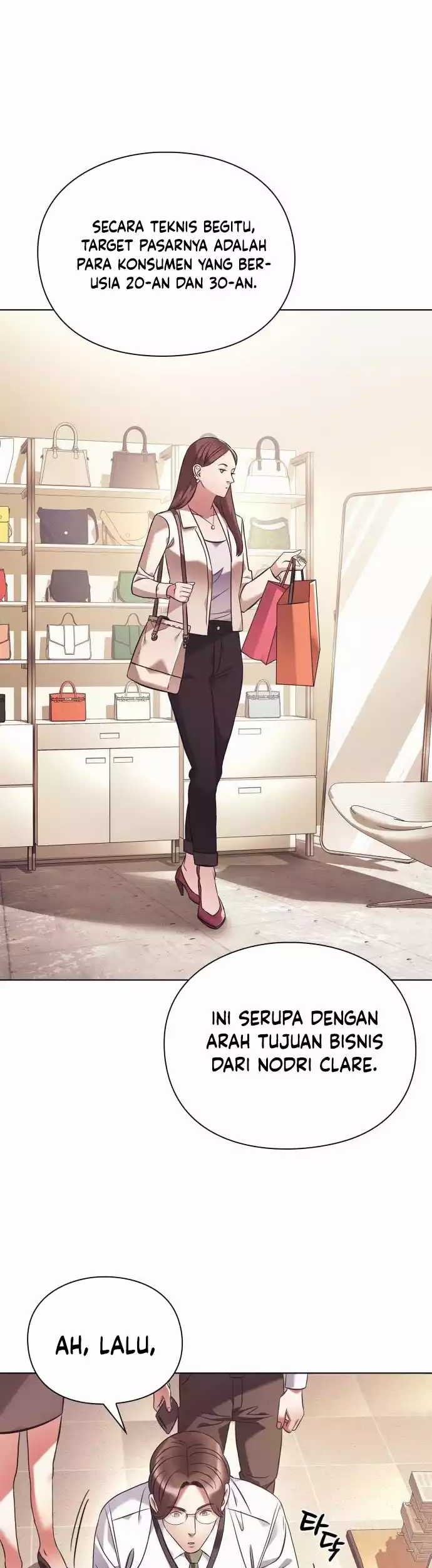 Chapter 14 - halaman 36