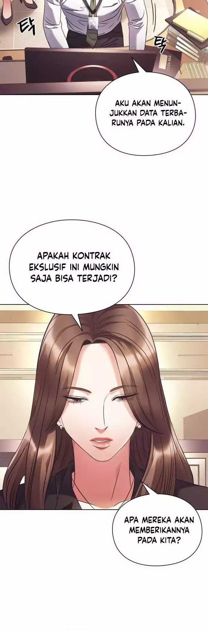 Chapter 14 - halaman 37
