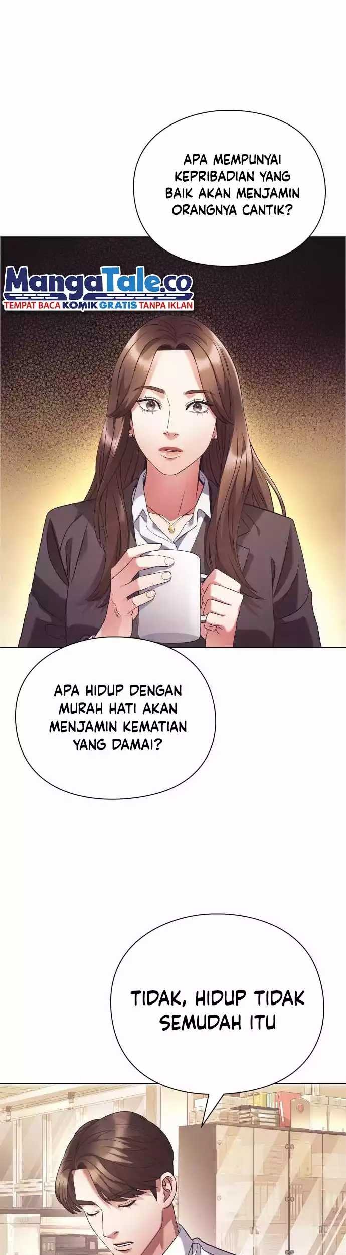 Chapter 13 - halaman 38