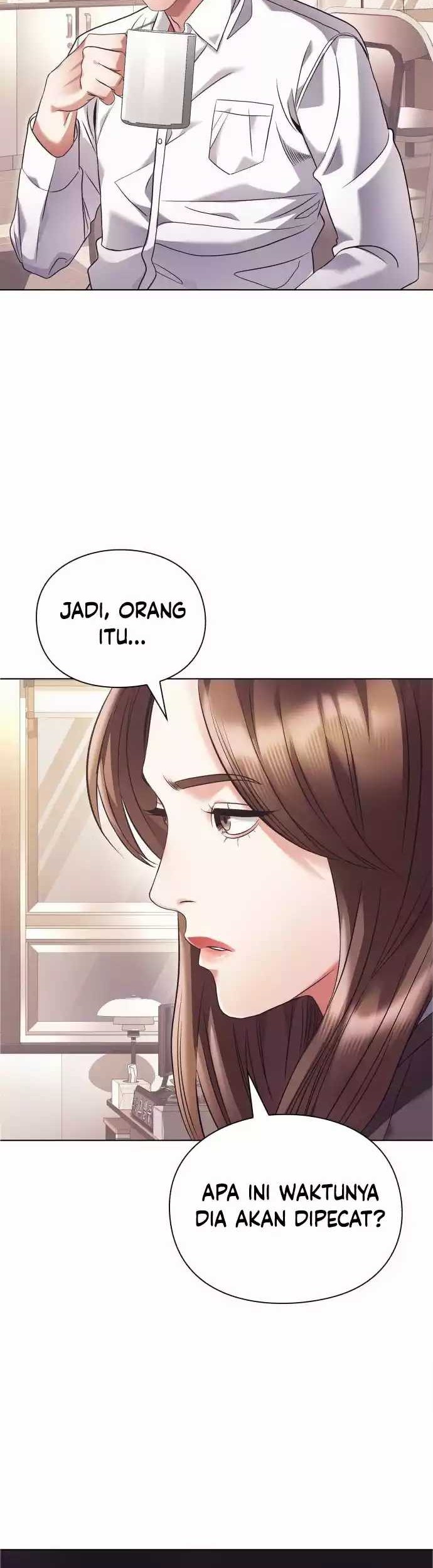 Chapter 13 - halaman 39