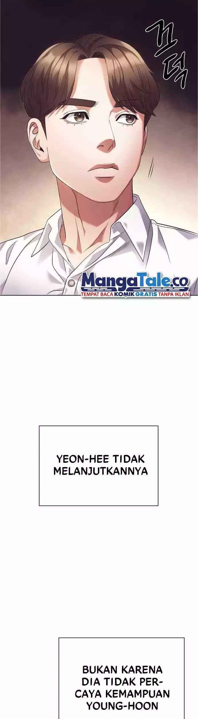 Chapter 13 - halaman 40