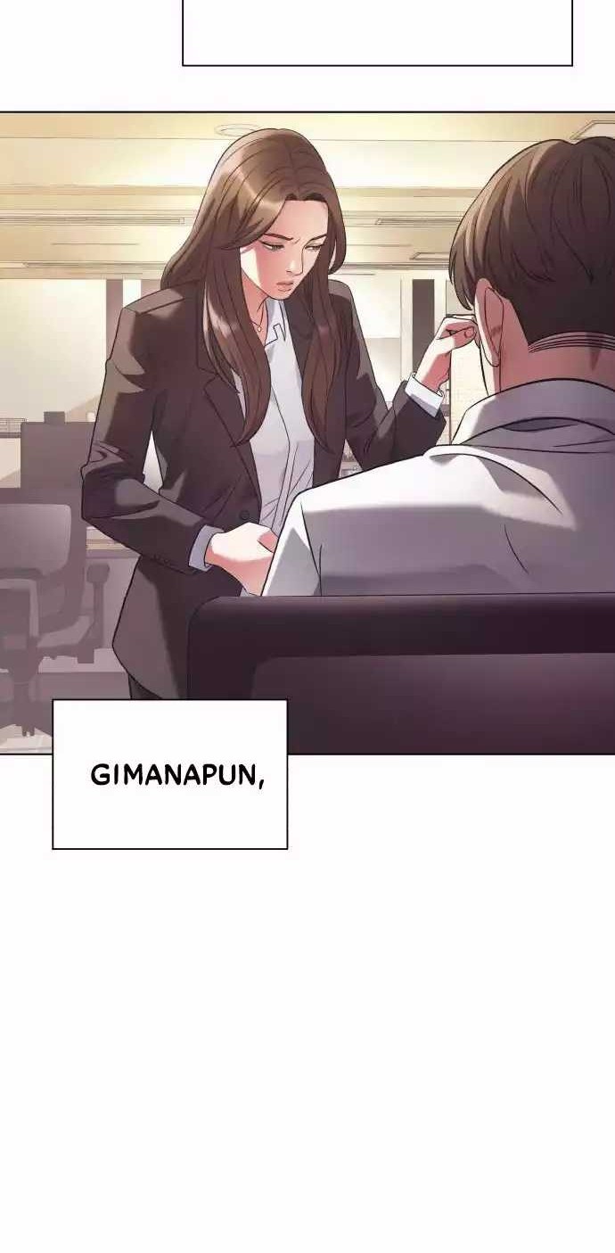 Chapter 13 - halaman 41