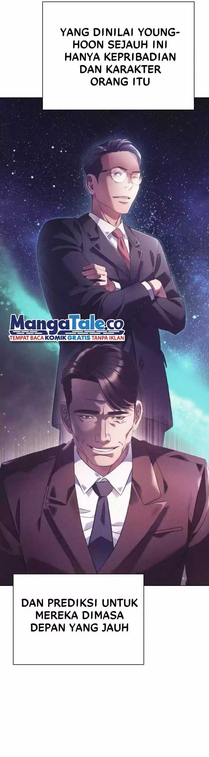 Chapter 13 - halaman 42