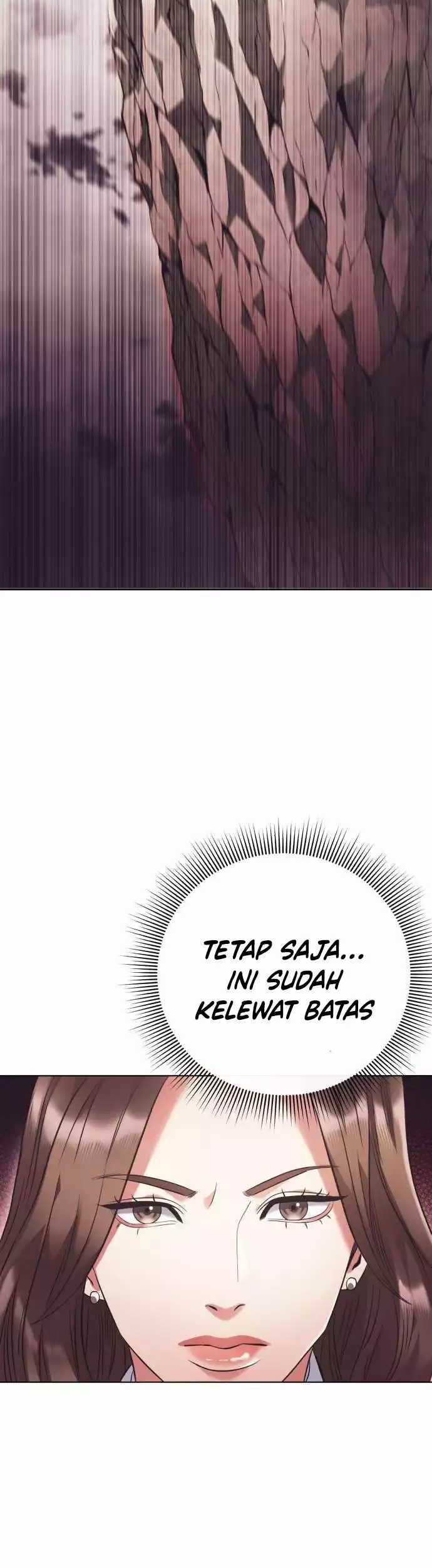 Chapter 13 - halaman 44