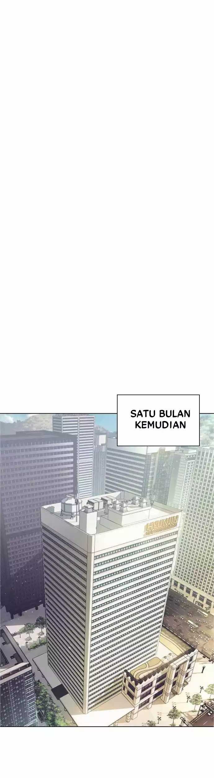 Chapter 13 - halaman 46