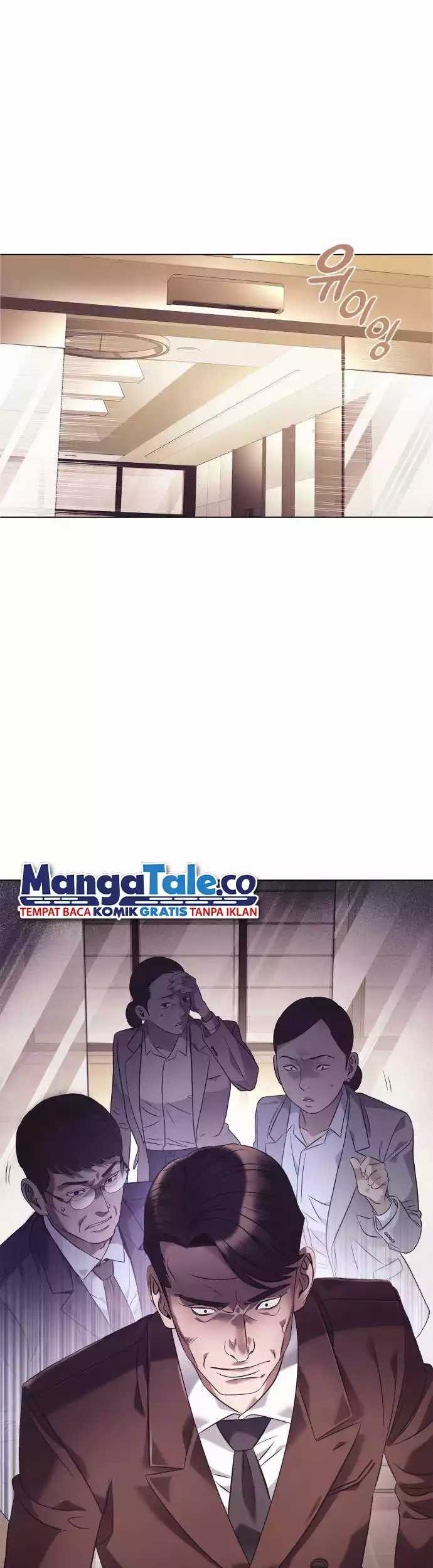 Chapter 13 - halaman 47