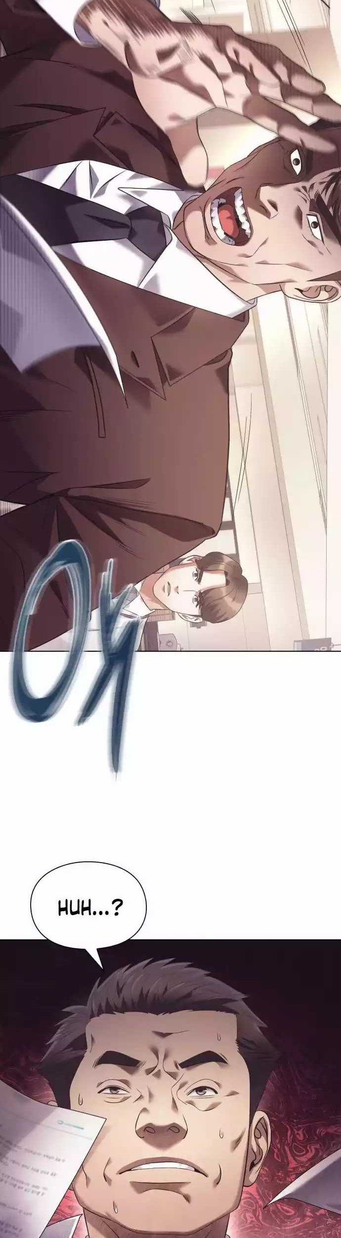Chapter 13 - halaman 51