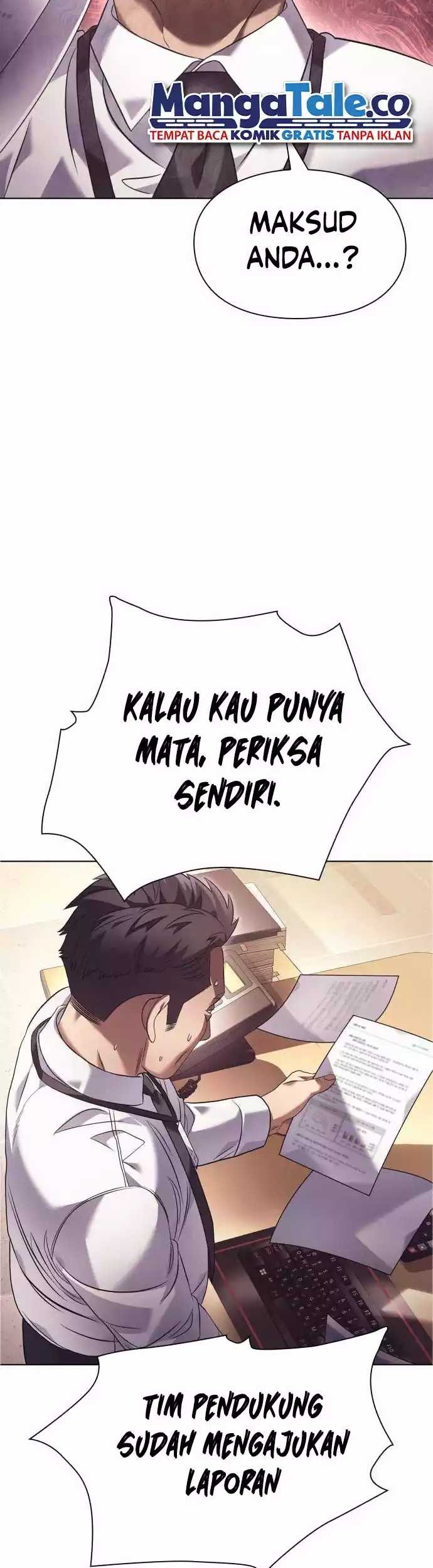 Chapter 13 - halaman 52