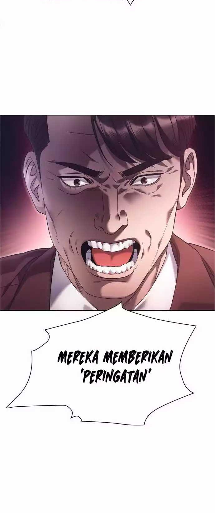 Chapter 13 - halaman 53