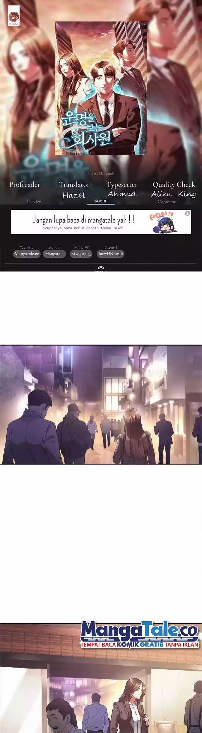 Chapter 13 - halaman 2