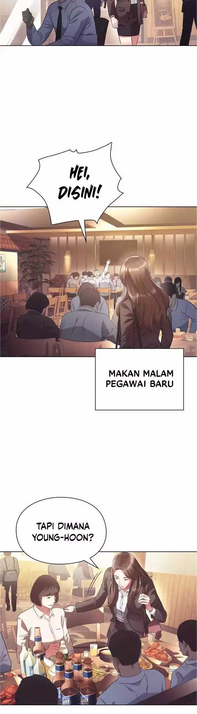 Chapter 13 - halaman 3