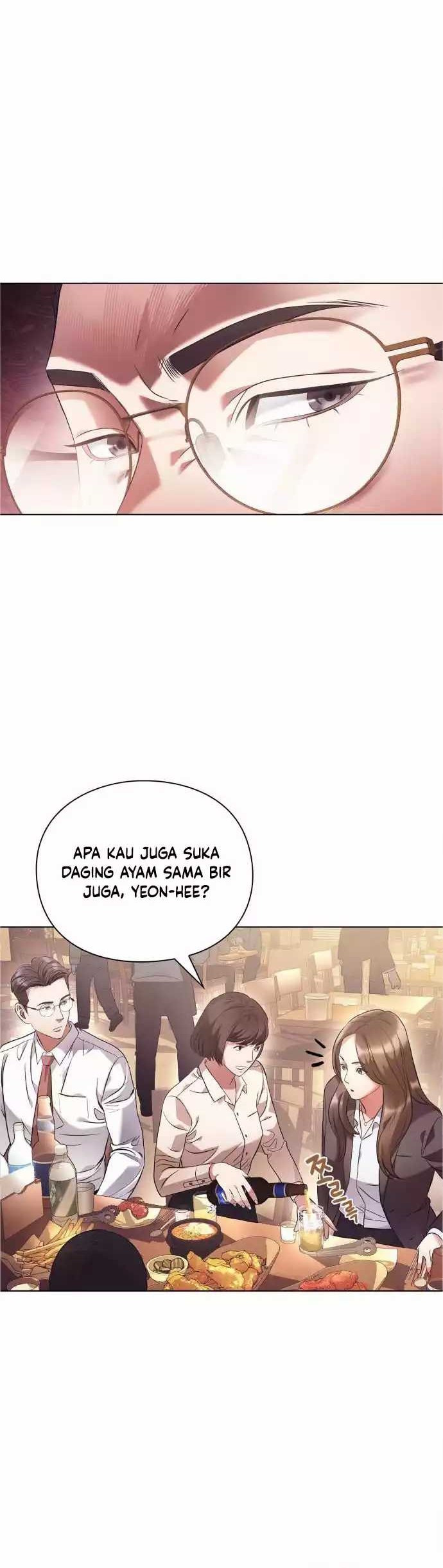 Chapter 13 - halaman 5