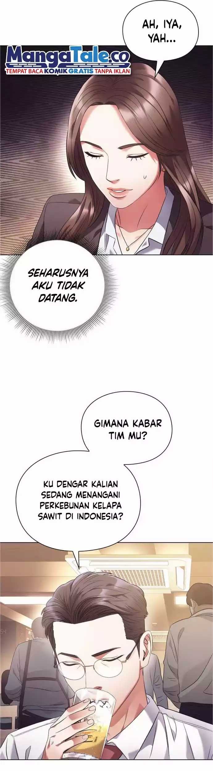Chapter 13 - halaman 6