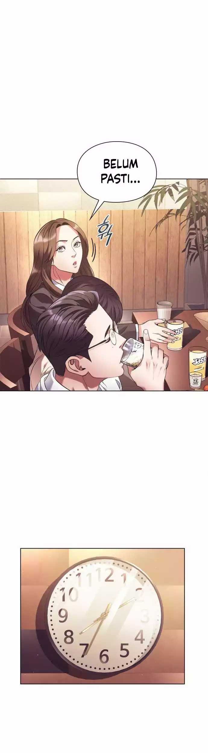 Chapter 13 - halaman 7