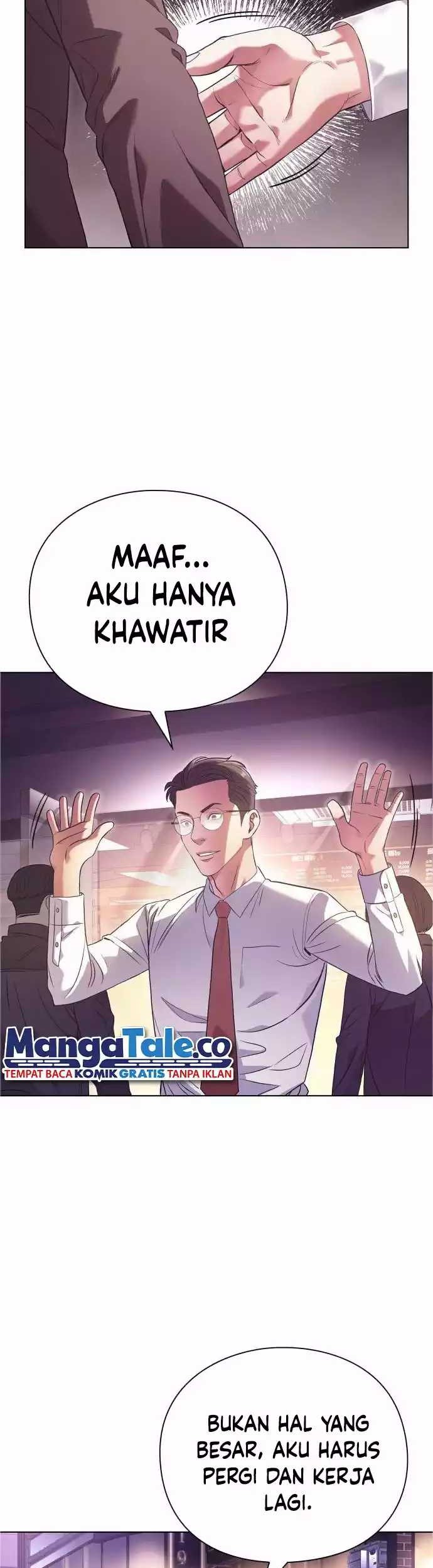 Chapter 13 - halaman 12