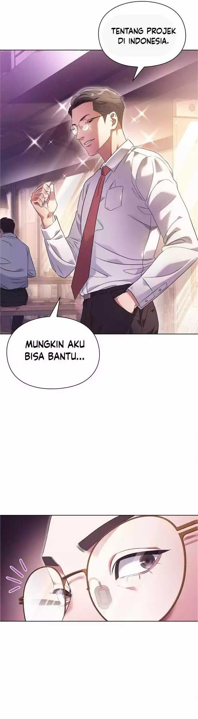 Chapter 13 - halaman 14