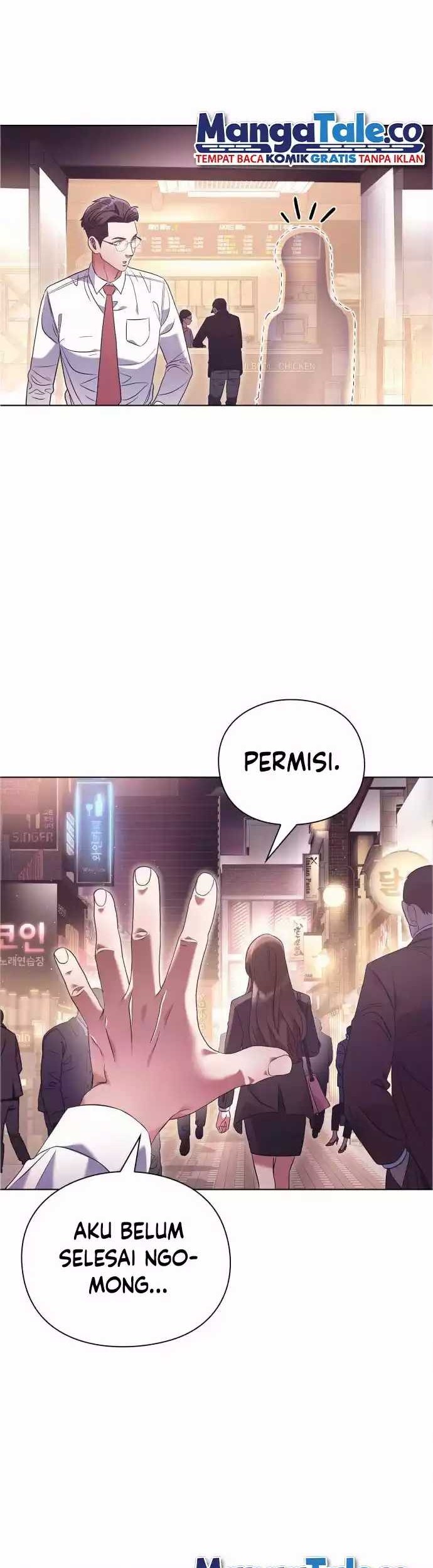 Chapter 13 - halaman 15