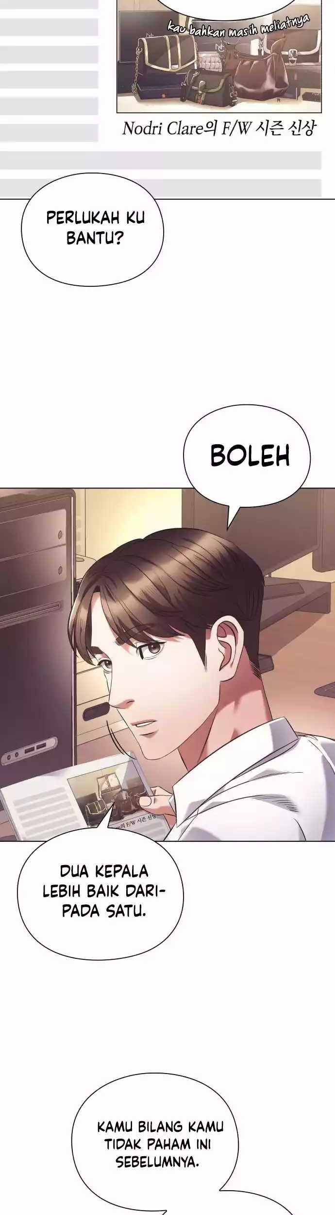 Chapter 13 - halaman 20