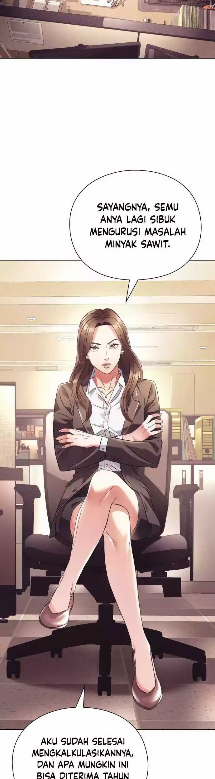 Chapter 13 - halaman 23