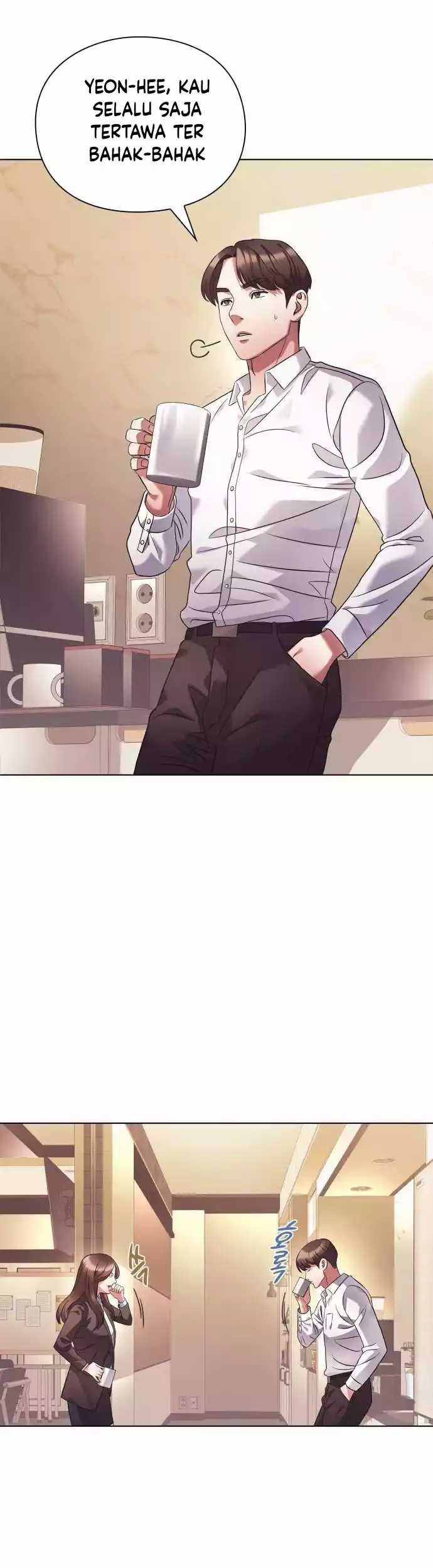 Chapter 13 - halaman 30