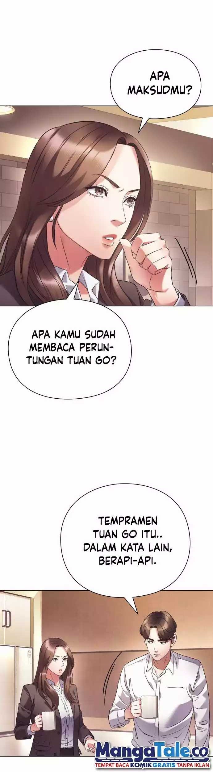 Chapter 13 - halaman 31