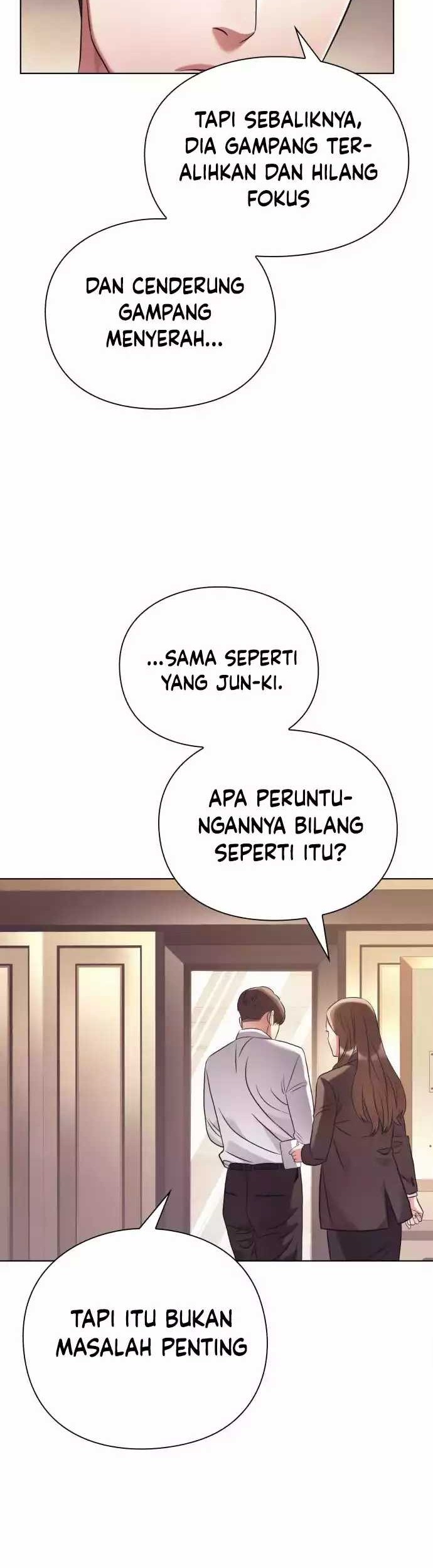 Chapter 13 - halaman 33