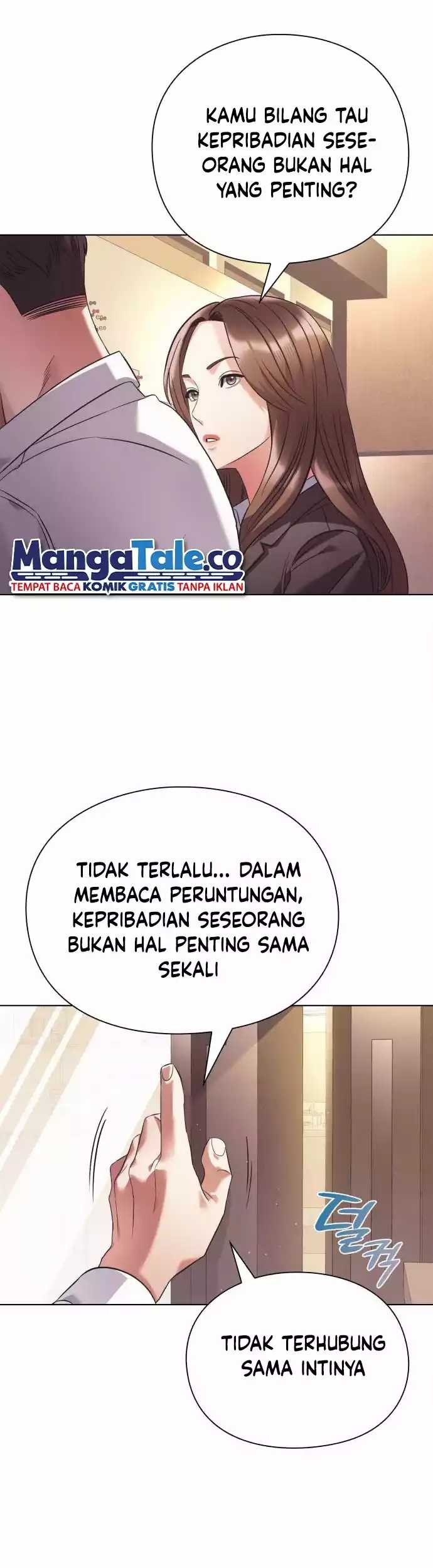 Chapter 13 - halaman 34