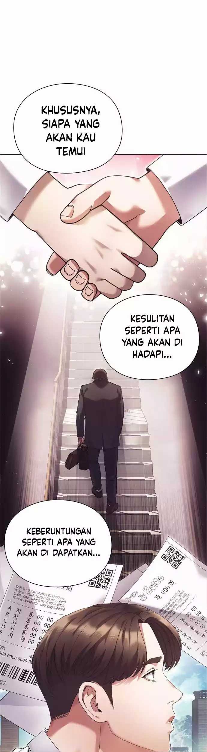 Chapter 13 - halaman 36