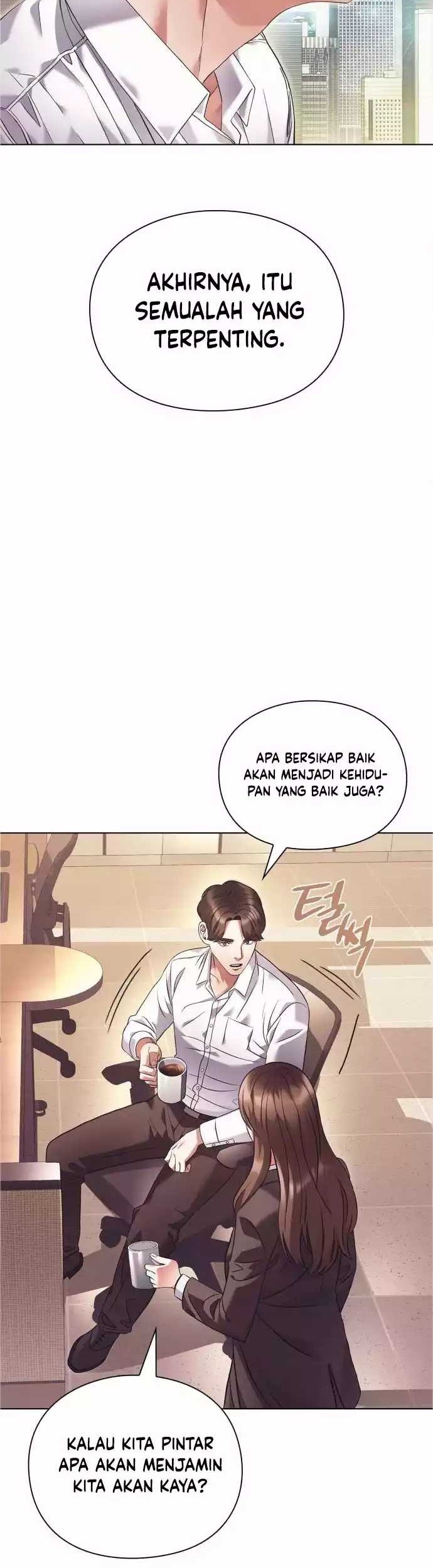 Chapter 13 - halaman 37